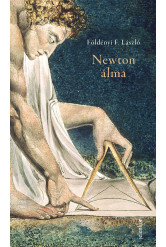 Newton álma (e-könyv)