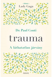 Trauma (e-könyv)