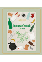 Ökotakarékosság otthon