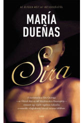 Sira
