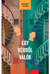 Egy vérből valók