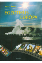 Egzotikus Európa