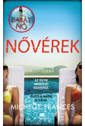 Nővérek