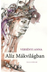Alíz Mákvilágban