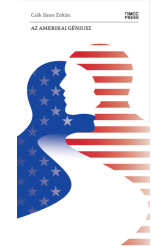 Az amerikai géniusz