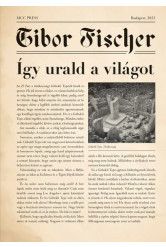 Így urald a világot
