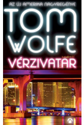 Vérzivatar (e-könyv)