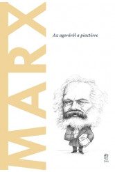 Marx - A világ filozófusai 7.