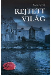 Rejtett világ (e-könyv)