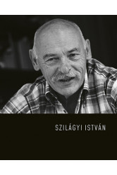 Szilágyi István - Képes beszélgetőkönyv