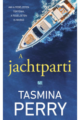 A jachtparti (e-könyv)