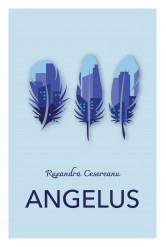 Angelus (e-könyv)