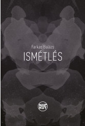 Ismétlés (e-könyv)
