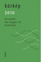 Körkép 2010 (e-könyv)