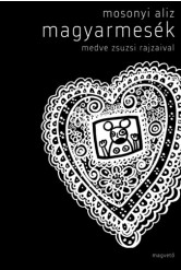 Magyarmesék (e-könyv)