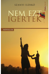 Nem ezt ígérték (e-könyv)