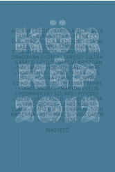 Körkép 2012 (e-könyv)