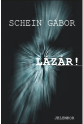 Lázár! (e-könyv)