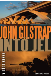 Intő jel (e-könyv)