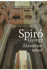 Álmodtam neked (e-könyv)