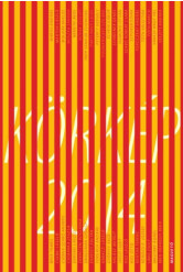 Körkép 2014 (e-könyv)