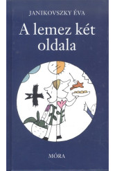 A lemez két oldala (2. kiadás)