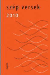 Szép Versek 2010 (e-könyv)