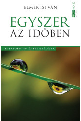 Egyszer az időben (e-könyv)