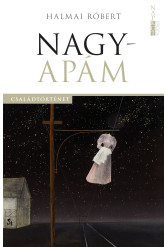Nagyapám (e-könyv)