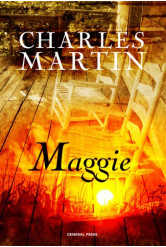 Maggie (e-könyv)