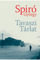 Tavaszi Tárlat (e-könyv)