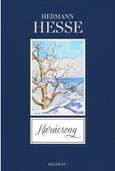 Karácsony (e-könyv)