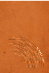 Körkép 2013 (e-könyv)