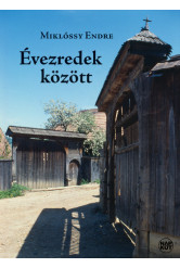 Évezredek között (e-könyv)