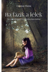 Ha fázik a lélek (e-könyv)
