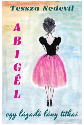 ABIGÉL (e-könyv)