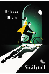 Sirálytoll (e-könyv)