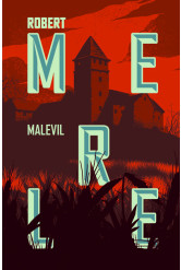 Malevil