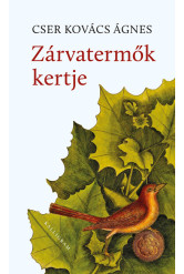 Zárvatermők kertje