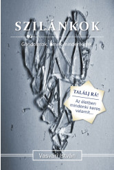 Szilánkok (e-könyv)