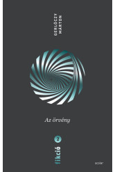 Fikció 2. - Az örvény