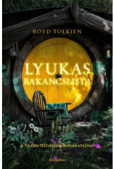 Lyukas bakancslista