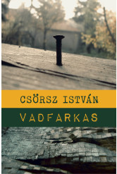 Vadfarkas (e-könyv)