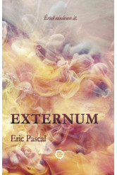 Externum (e-könyv)