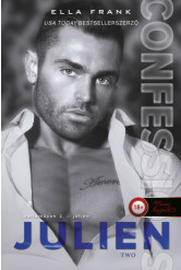 Julien - Vallomások 2.