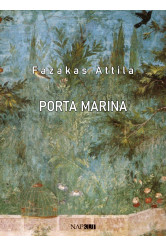 Porta Marina (e-könyv)