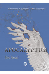Apocalyptum (e-könyv)