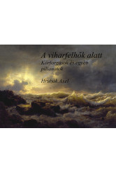 A viharfelhők alatt (e-könyv)