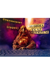 Buddha és az univerzum (e-könyv)