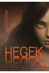 Hegek (e-könyv)